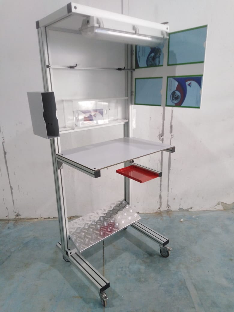 Best Lean Solution