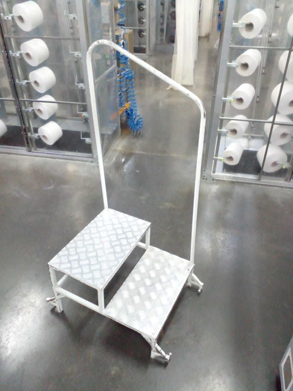Best Lean Solution