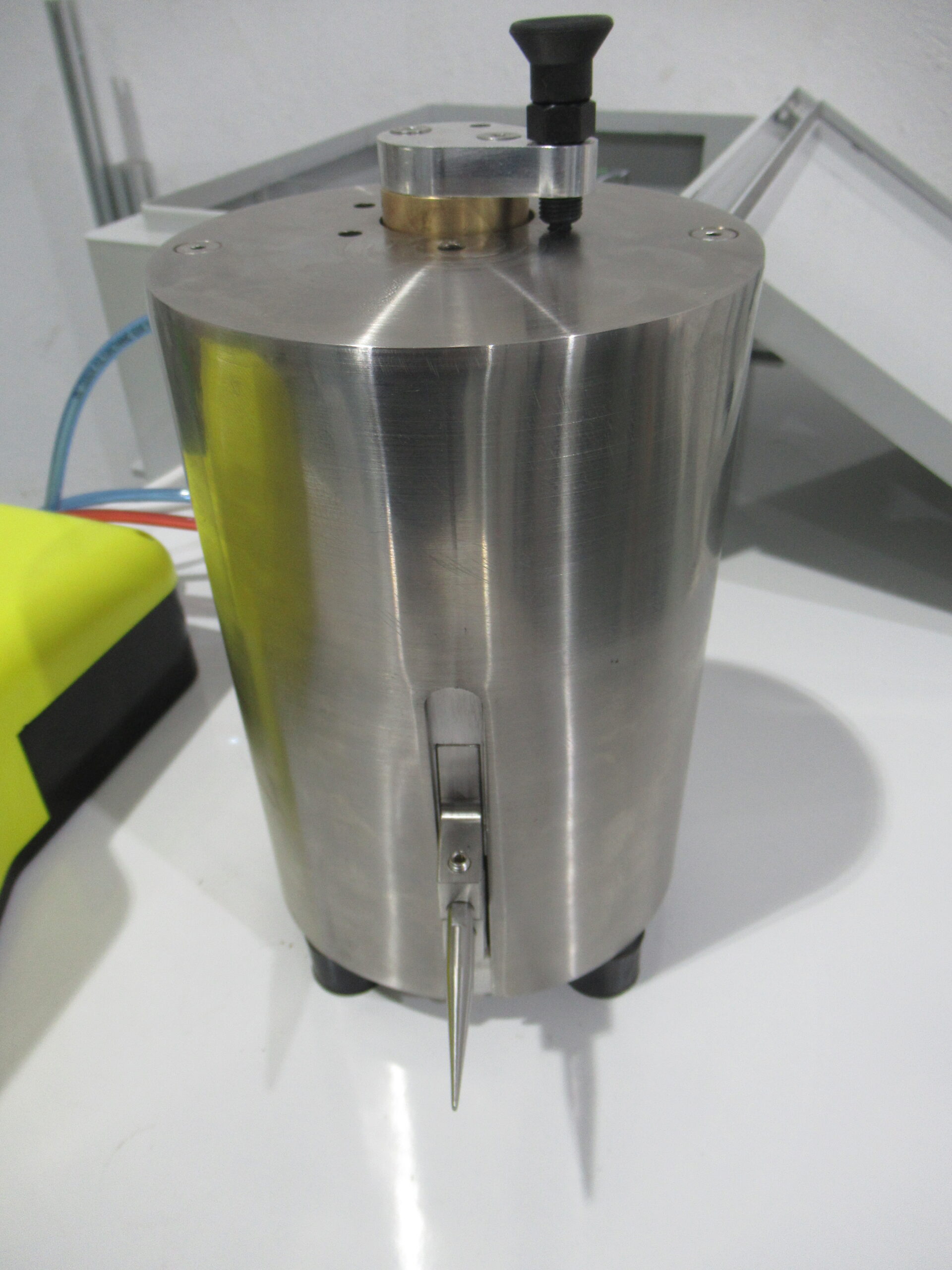 Best Lean Solution
