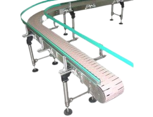 Best Lean Solution